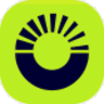 Lumro.co icon