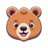 abblino icon