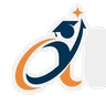 DegreeFyd logo