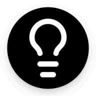Cazaproducto logo
