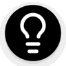 Cazaproducto icon