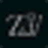 TattooAI.Design logo