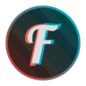 Fiddl.art logo