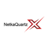 NetkaQuartz Service Desk X NSDX logo