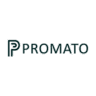 ProMaTo logo