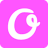 NanoBanana-AI.xyz logo