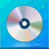 Kingshiper TopBurn AI icon
