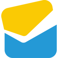 TimTodo logo
