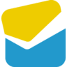 TimTodo logo