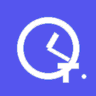 Discord Timestamp Online logo