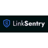 LinkSentry icon