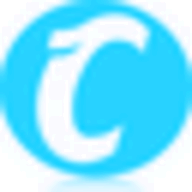 Crypto Profit Calc logo