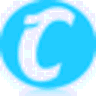 Crypto Profit Calc logo