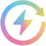 Threadlyapp.co icon