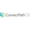 ConnectPath CX icon