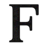 Famulor.io icon