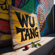 WuTang-NameGenerator.com logo