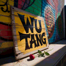 WuTang-NameGenerator.com logo