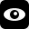 tryUnreal.app
