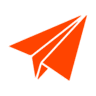 ComplyJet icon