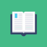 Kavita Reader logo