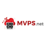 MVPS.net icon