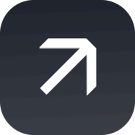 Digitool.co logo