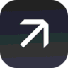 Digitool.co logo