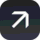 UseOfTools icon