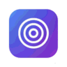 FocusFlow logo