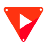 Thumb Previewer icon