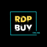 RDPBUY.ONLINE icon