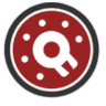 AskTuring.ai icon