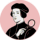 usernameCLI icon