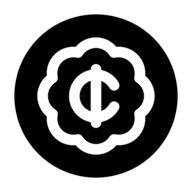AICharactergenerator.cc logo