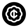 AICharactergenerator.cc logo