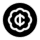 AI-Character-Generator.net icon