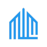HyperToolAI icon