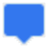 FeedbackButton.net icon