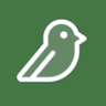 CreativeFuego icon