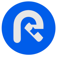 Refini.ai logo