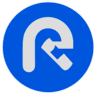 Refini.ai logo
