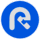 Glorify Image icon