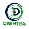 Digintra logo