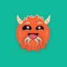 Gram Fetchr icon