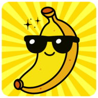 Nano Banana Image logo