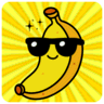 Nano Banana Image logo