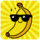 XBanana.org icon