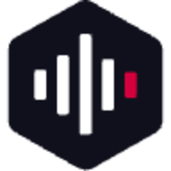 Pulse Up! logo