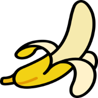 GeminiImage.run logo
